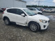 Mazda CX-5 2016 — Copart