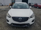 Mazda CX-5 2016 — Copart