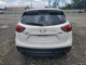 Mazda CX-5 2016 — Copart