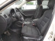 Mazda CX-5 2016 — Copart