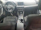 Mazda CX-5 2016 — Copart