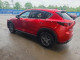 Mazda CX-5 2020 — Copart