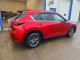 Mazda CX-5 2020 — Copart