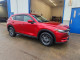 Mazda CX-5 2020 — Copart