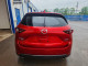 Mazda CX-5 2020 — Copart