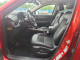 Mazda CX-5 2020 — Copart