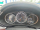 Mazda CX-5 2020 — Copart