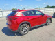 Mazda CX-5 2021 — Copart