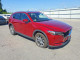 Mazda CX-5 2021 — Copart