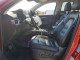 Mazda CX-5 2021 — Copart