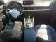 Mazda CX-5 2021 — Copart