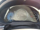 Mazda CX-5 2021 — Copart