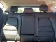 Mazda CX-5 2021 — Copart