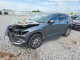 Mazda CX-5 2021 — Copart