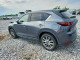 Mazda CX-5 2021 — Copart