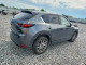 Mazda CX-5 2021 — Copart