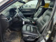 Mazda CX-5 2021 — Copart