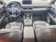 Mazda CX-5 2021 — Copart