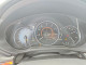 Mazda CX-5 2021 — Copart