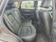 Mazda CX-5 2021 — Copart