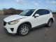 Mazda CX-5 2014 — Copart
