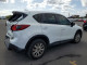 Mazda CX-5 2014 — Copart
