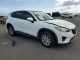 Mazda CX-5 2014 — Copart