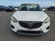 Mazda CX-5 2014 — Copart
