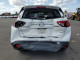 Mazda CX-5 2014 — Copart