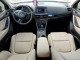Mazda CX-5 2014 — Copart