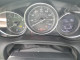 Mazda CX-5 2014 — Copart