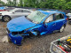 Mazda CX-5 2014 — Copart