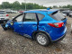 Mazda CX-5 2014 — Copart
