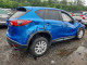 Mazda CX-5 2014 — Copart