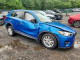 Mazda CX-5 2014 — Copart