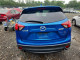 Mazda CX-5 2014 — Copart
