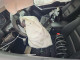 Mazda CX-5 2014 — Copart