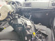 Mazda CX-5 2014 — Copart