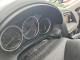 Mazda CX-5 2014 — Copart