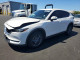 Mazda CX-5 2020 — Copart