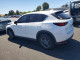 Mazda CX-5 2020 — Copart