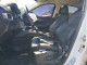 Mazda CX-5 2020 — Copart