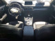 Mazda CX-5 2020 — Copart