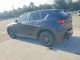 Mazda CX-5 2019 — Copart