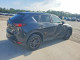 Mazda CX-5 2019 — Copart