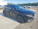 Mazda CX-5 2019 — Copart