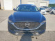 Mazda CX-5 2019 — Copart