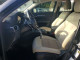 Mazda CX-5 2019 — Copart