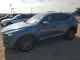 Mazda CX-5 2018 — Copart