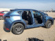 Mazda CX-5 2018 — Copart
